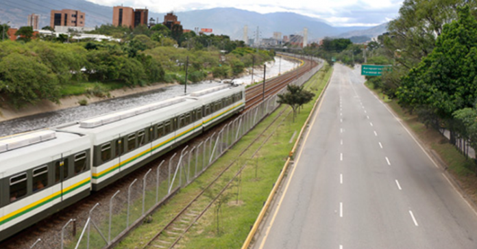 dia-sin-carro