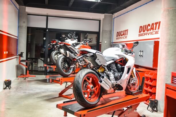 ducati-5