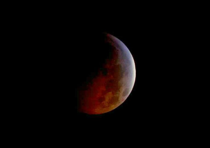 eclipse-lunar-transmision eclipse lunar