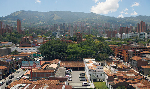 el-poblado-centro