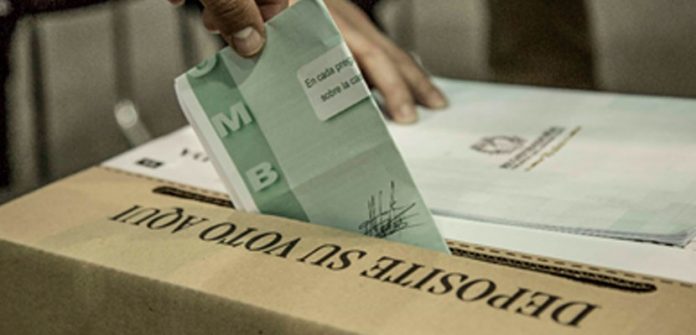 elecciones-13-mayo política
