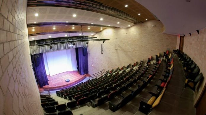 elteatrico El Teatrico