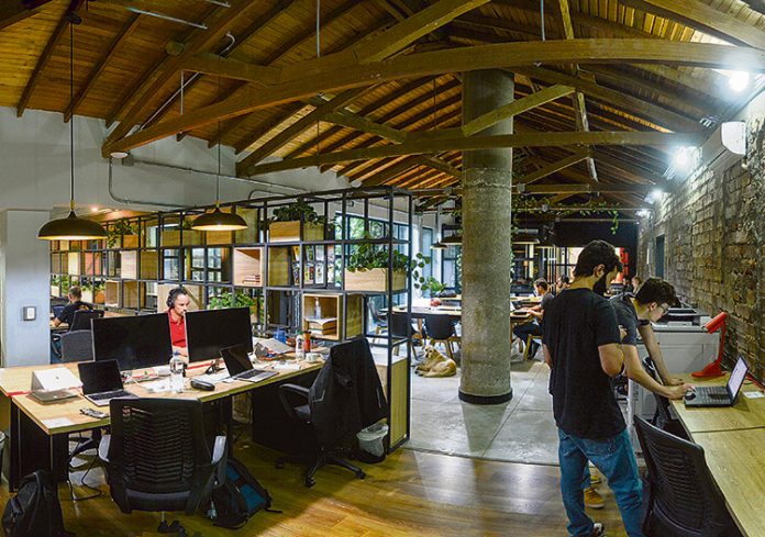 emprendimiento en Medellín emprendimiento en Medellín