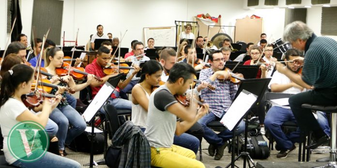 ensayo-filarmed