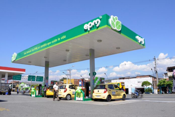 epm-segundo-distribuidor-gas-colombia gas natural
