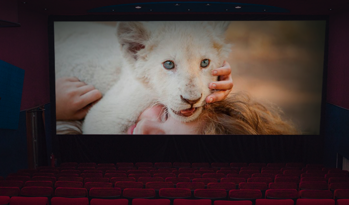 Cartelera de cine en Medellín, estrenos semana del 10 de enero Cartelera de cine en Medellín, estrenos semana del 10 de enero