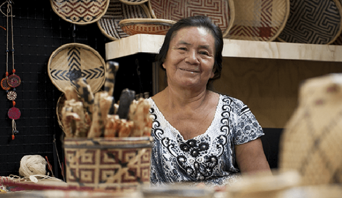 Expoartesano 2019 Expoartesano 2019