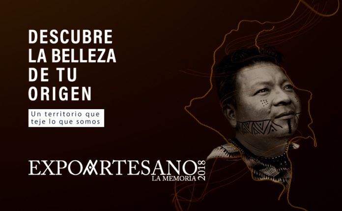 expoartesano