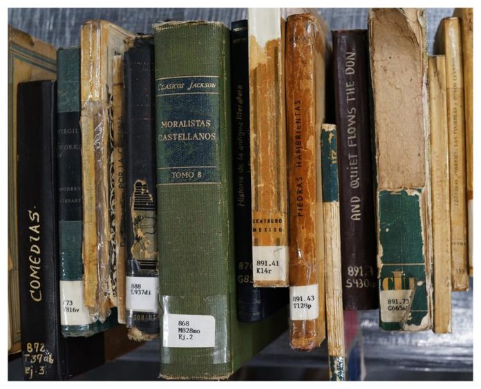 exposicion-biblioteca