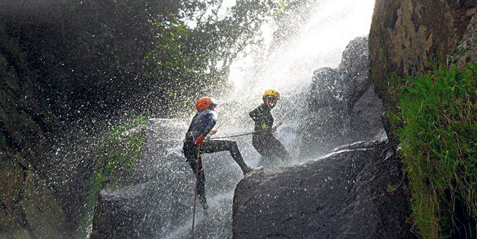 extremo-03