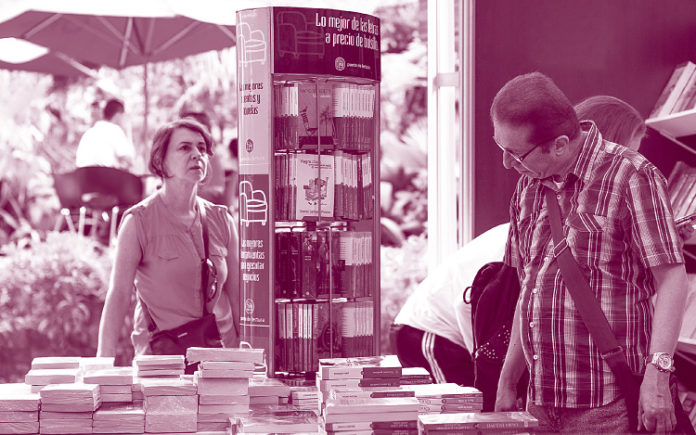 fienta-del-libro-2018