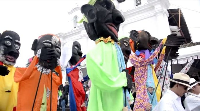 fiesta-de-los-negritos