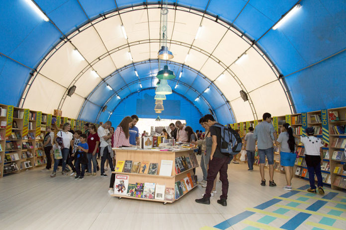fiesta-del-libro1