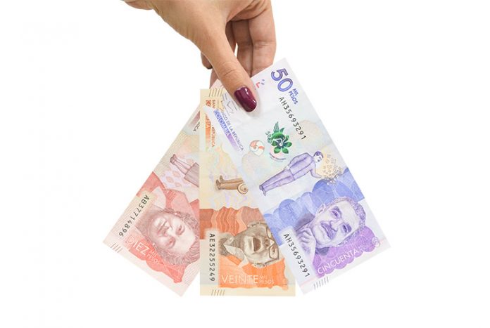 ¿Dónde invertir el dinero? ¿Banco, portafolio, finca raíz o arte? Dónde invertir el dinero