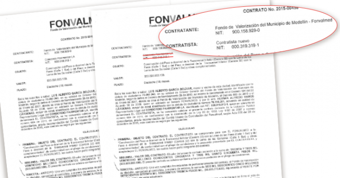 fonvalmed-valorizacion-cesion-del-contrato-de-pavimentar