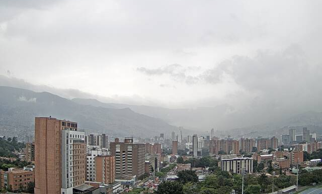 foto-siata