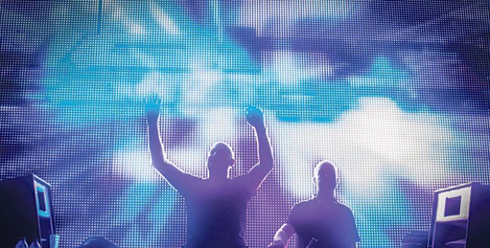 fsoe