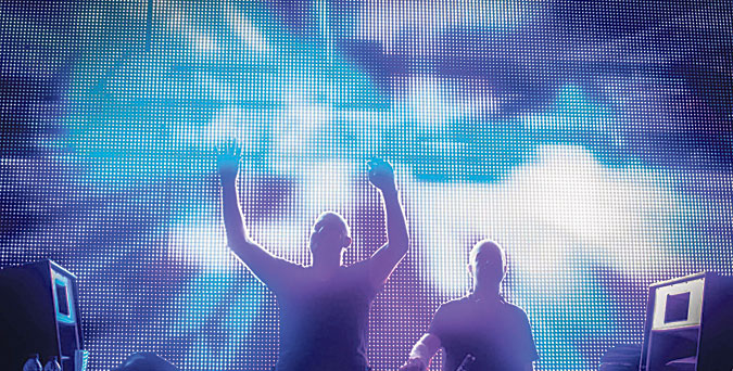 fsoe