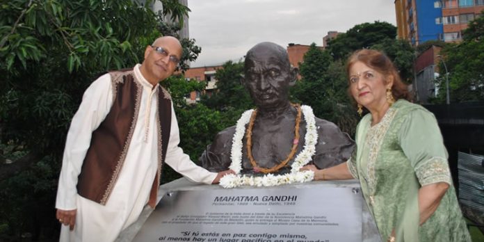 fundacion-ghandi-cortesia-750