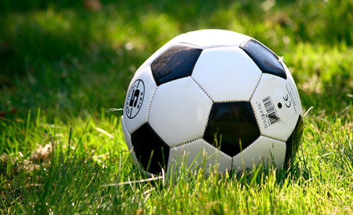 Tertulia de FPC de los 80. Conversación sobre el Fútbol Profesional Colombiano Tertulia de FPC de los 80. Conversación sobre el Fútbol Profesional Colombiano