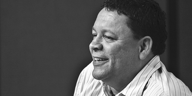 Santa María del Diablo la nueva novelas de Gustavo Arango Santa María del Diablo la nueva novelas de Gustavo Arango