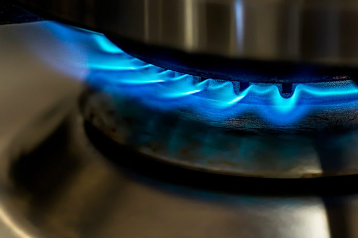 gas-natural
