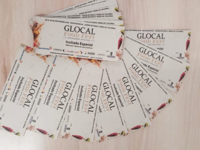 glocal-boletas