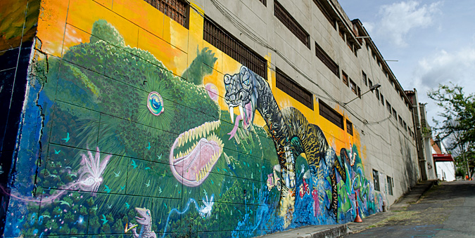 grafitours-02