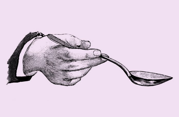 Hambre: la angustia del bocado que no llega Hambre: la angustia del bocado que no llega