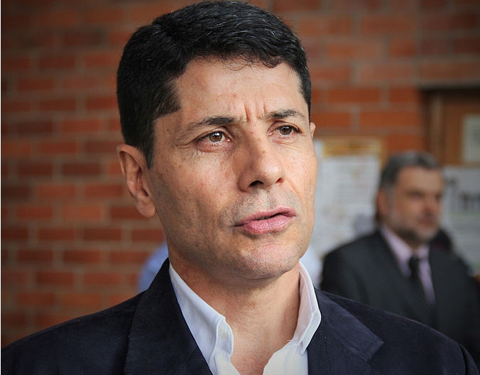 hector-hoyos Héctor Hoyos
