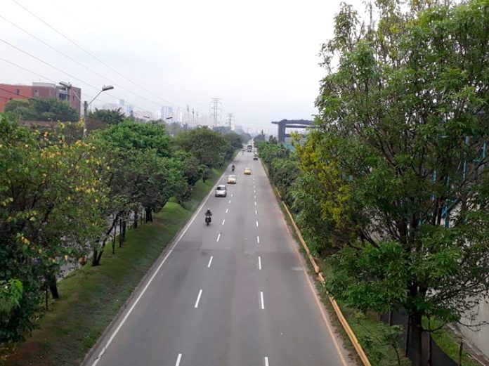 vehículos impuesto vehicular
