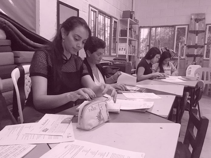 Así funciona el programa Medellín Bilingüe, de la Alcaldía Así funciona el programa Medellín Bilingüe, de la Alcaldía