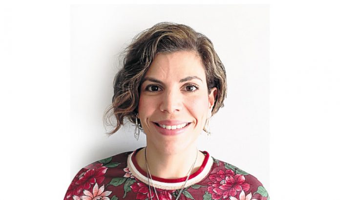 isabel-cristina