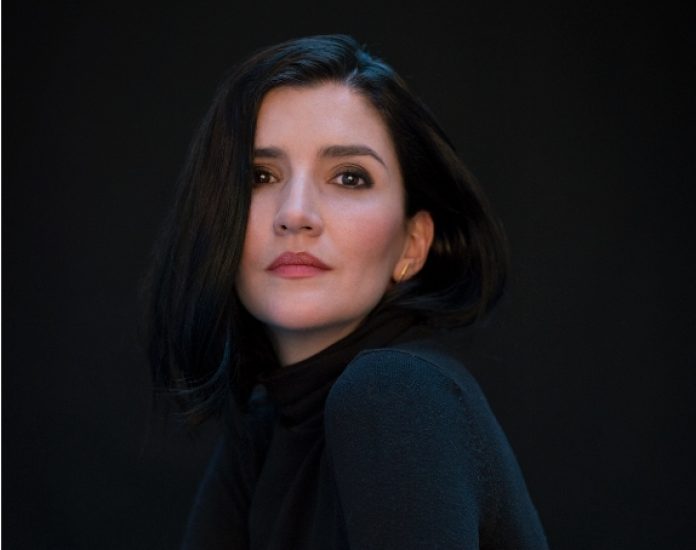isabel-henao Isabel Henao