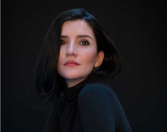 isabel-henao Isabel Henao