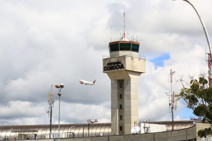 jose-maria-cordova Aeropuerto José María Córdova