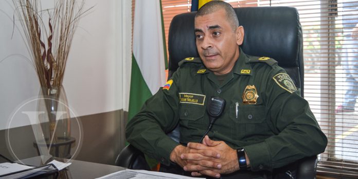 julian-trujillo-policia-el-poblado-750