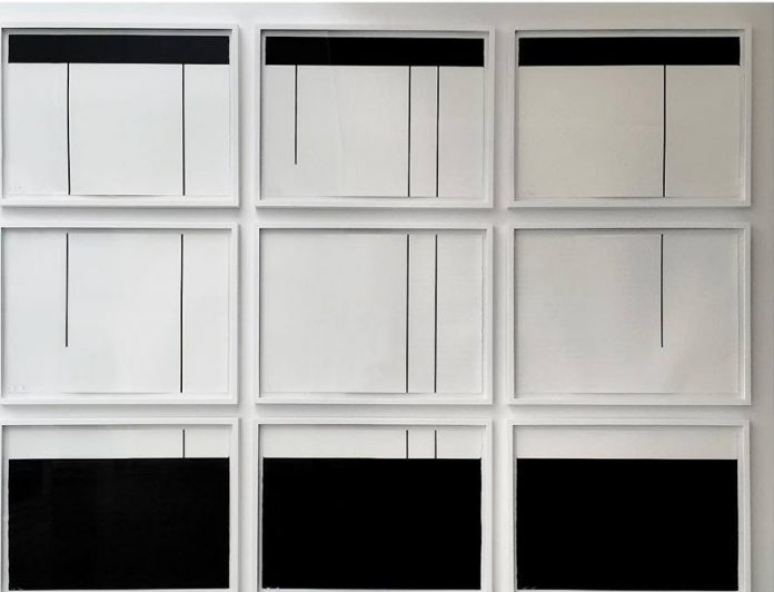 la-balsa galería La Balsa