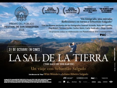 la-sal-tierra La sal de la tierra