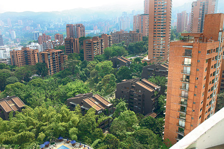 lafloridad-barrio-de-elpobladoPanoramica