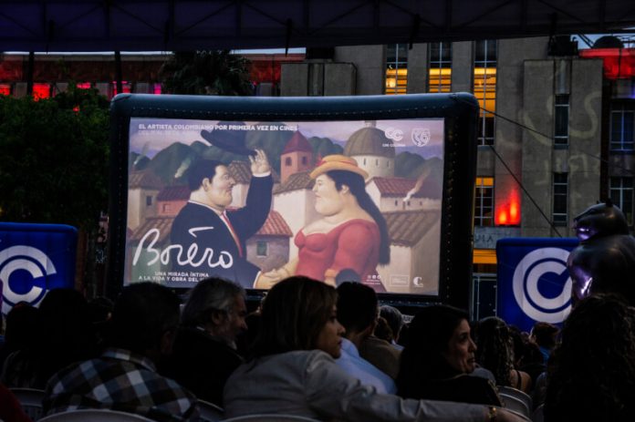 lanzamiento-botero7