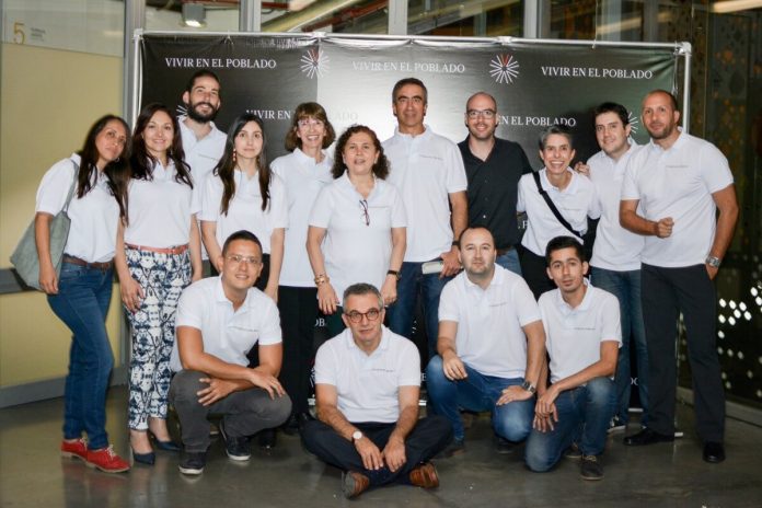 lanzamiento-vivir2 MAMM