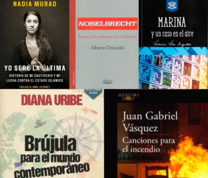 leer