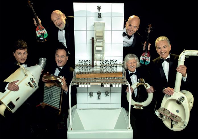 les-lutuiere Les Luthiers