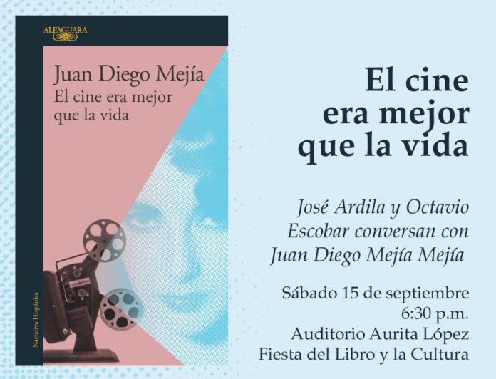 libro