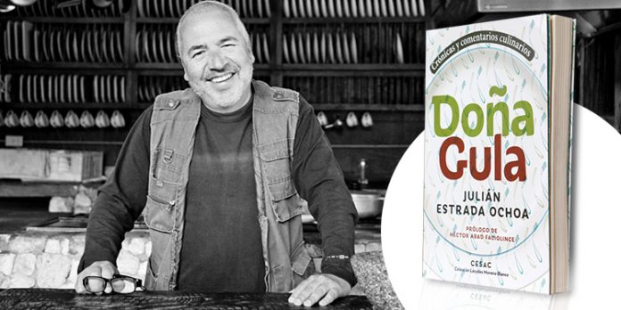 libro-dona-gula-julian-estrada