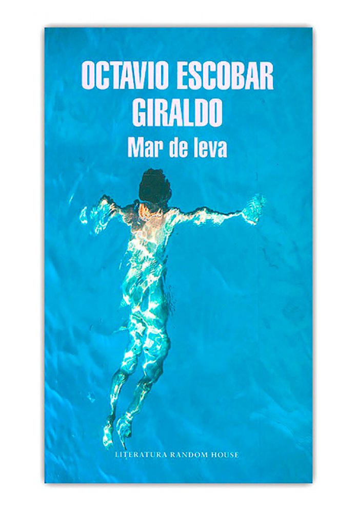 libro-mar-de-leva-2