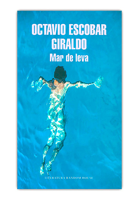 libro-mar-de-leva-2