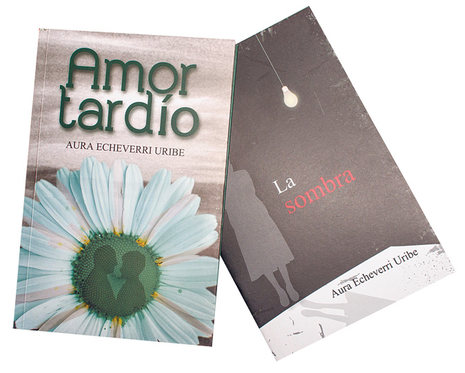 libros-aura