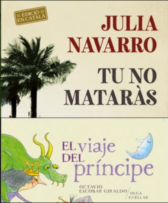 libros-esteban-carlos-696x421